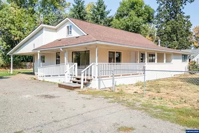 3705 Earl Av NE, Albany, OR 97322 - Photo 1