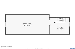 3705 Earl Ave NE, Albany, OR 97322 - Photo 47