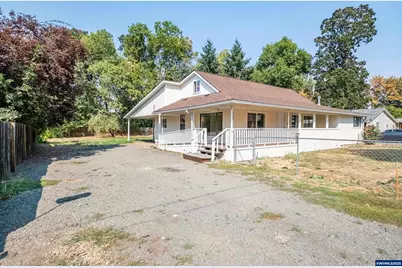 3705 Earl Av NE, Albany, OR 97322 - Photo 3