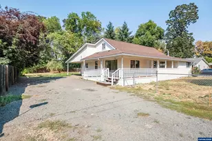 3705 Earl Ave NE, Albany, OR 97322 - Photo 3