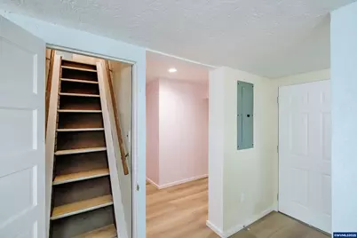 3705 Earl Av NE, Albany, OR 97322 - Photo 35