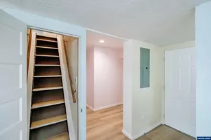 3705 Earl Ave NE, Albany, OR 97322 - Photo 35