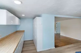 3705 Earl Ave NE, Albany, OR 97322 - Photo 17