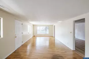 3705 Earl Ave NE, Albany, OR 97322 - Photo 7