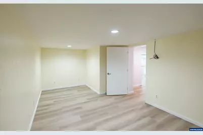 3705 Earl Av NE, Albany, OR 97322 - Photo 23