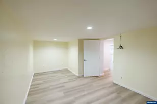 3705 Earl Ave NE, Albany, OR 97322 - Photo 23