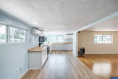 3705 Earl Av NE, Albany, OR 97322 - Photo 13