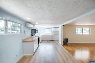 3705 Earl Ave NE, Albany, OR 97322 - Photo 13