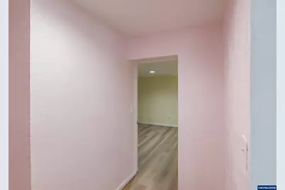 3705 Earl Av NE, Albany, OR 97322 - Photo 21