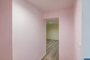 3705 Earl Ave NE, Albany, OR 97322 - Photo 21