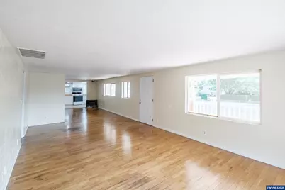 3705 Earl Av NE, Albany, OR 97322 - Photo 9