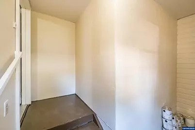 3705 Earl Av NE, Albany, OR 97322 - Photo 41