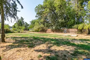 3705 Earl Ave NE, Albany, OR 97322 - Photo 45