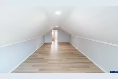 3705 Earl Av NE, Albany, OR 97322 - Photo 39