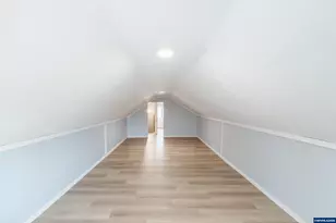 3705 Earl Ave NE, Albany, OR 97322 - Photo 39