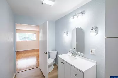 3705 Earl Av NE, Albany, OR 97322 - Photo 27