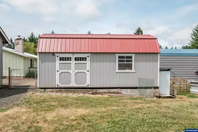 29509 NE Pheasant Av, Corvallis, OR 97333 - Photo 43