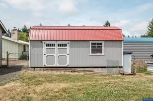 29509 NE Pheasant Ave, Corvallis, OR 97333 - Photo 43