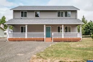 29509 NE Pheasant Ave, Corvallis, OR 97333 - Photo 3