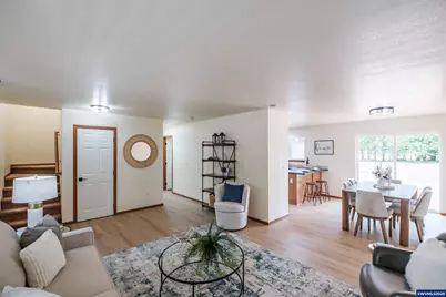 29509 NE Pheasant Av, Corvallis, OR 97333 - Photo 7