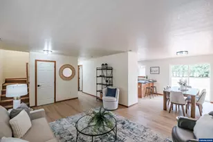 29509 NE Pheasant Ave, Corvallis, OR 97333 - Photo 7