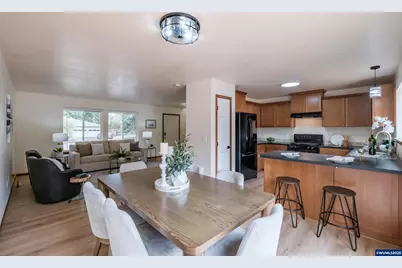 29509 NE Pheasant Av, Corvallis, OR 97333 - Photo 9