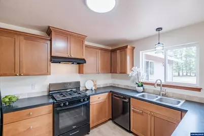 29509 NE Pheasant Av, Corvallis, OR 97333 - Photo 11