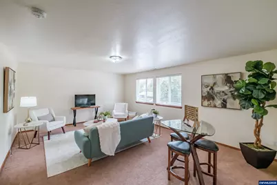 29509 NE Pheasant Av, Corvallis, OR 97333 - Photo 27