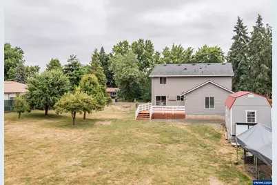 29509 NE Pheasant Av, Corvallis, OR 97333 - Photo 41