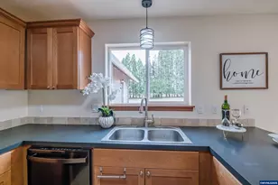 29509 NE Pheasant Ave, Corvallis, OR 97333 - Photo 13