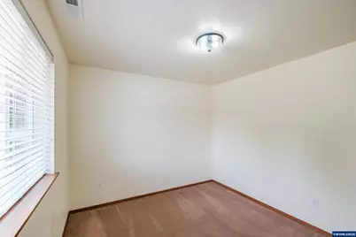 29509 NE Pheasant Av, Corvallis, OR 97333 - Photo 31
