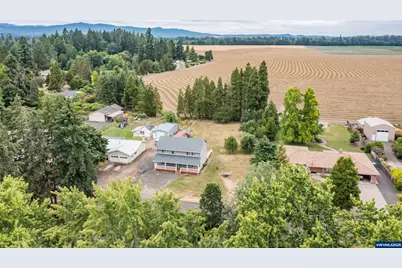 29509 NE Pheasant Av, Corvallis, OR 97333 - Photo 47