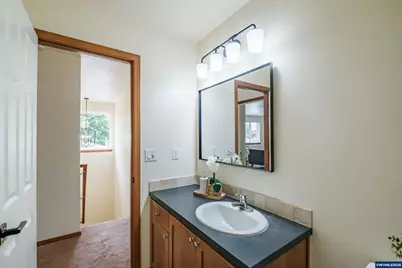 29509 NE Pheasant Av, Corvallis, OR 97333 - Photo 25