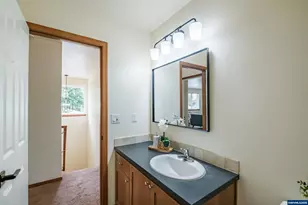 29509 NE Pheasant Ave, Corvallis, OR 97333 - Photo 25