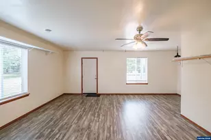 29509 NE Pheasant Ave, Corvallis, OR 97333 - Photo 35