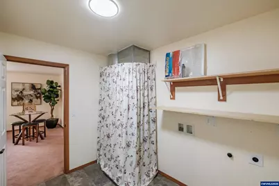 29509 NE Pheasant Av, Corvallis, OR 97333 - Photo 29