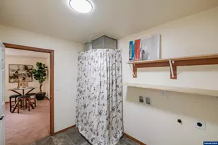 29509 NE Pheasant Ave, Corvallis, OR 97333 - Photo 29