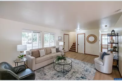 29509 NE Pheasant Av, Corvallis, OR 97333 - Photo 5