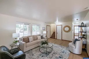 29509 NE Pheasant Ave, Corvallis, OR 97333 - Photo 5