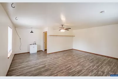 29509 NE Pheasant Av, Corvallis, OR 97333 - Photo 37