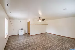 29509 NE Pheasant Ave, Corvallis, OR 97333 - Photo 37