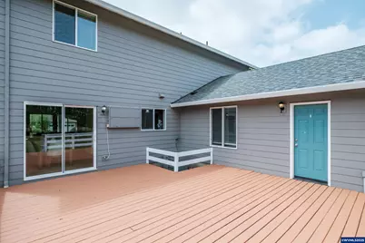 29509 NE Pheasant Av, Corvallis, OR 97333 - Photo 33