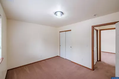 29509 NE Pheasant Av, Corvallis, OR 97333 - Photo 19