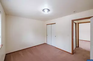 29509 NE Pheasant Ave, Corvallis, OR 97333 - Photo 19