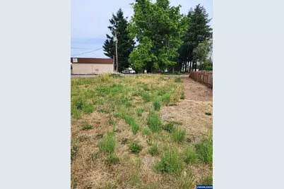 3515 Brooks Av NE, Keizer, OR 97303 - Photo 3