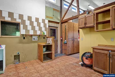 41294 Keel Mountain North Dr, Lebanon, OR 97355 - Photo 33