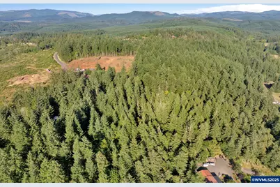 41294 Keel Mountain North Dr, Lebanon, OR 97355 - Photo 47