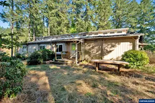 41294 Keel Mountain N Dr, Lebanon, OR 97355 - Photo 3