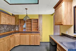 41294 Keel Mountain N Dr, Lebanon, OR 97355 - Photo 13