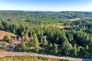 41294 Keel Mountain N Dr, Lebanon, OR 97355 - Photo 45